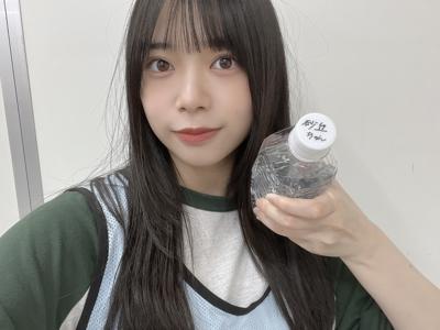 ( ¨̮ )>≡砂丘ちゃんですのサムネイル