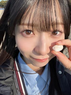 5歳のお誕生日のサムネイル