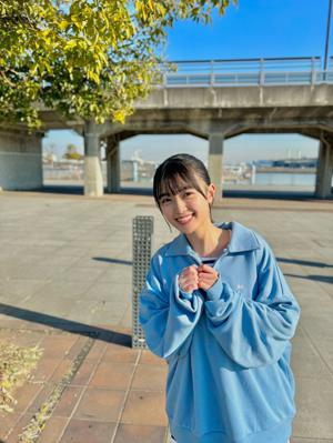 日向坂46_君はハニーデュー / 一緒にリアタイ🍈✨️のサムネイル