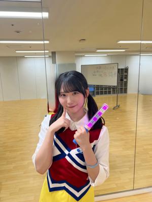 超絶かわいい名前！のサムネイル