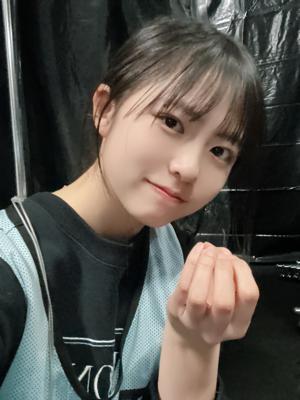 君はハニーデュー　正源司　陽子🍯🍈のサムネイル