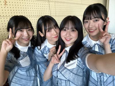 5周年記念ブログ🌈のサムネイル