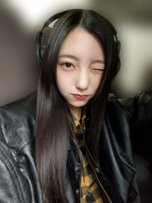 がんばるよ🔥のサムネイル