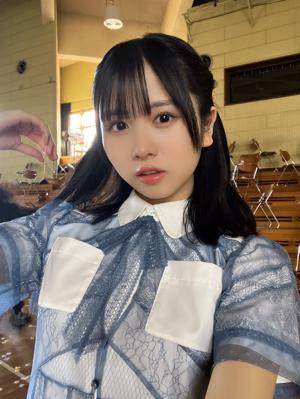 いま伝えたいな。ってことのサムネイル