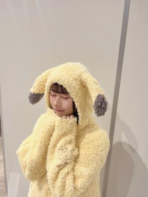 ✨会いにきてほしいな✨ - 画像2