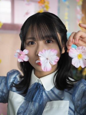 Q.私が忘れたものは何？のサムネイル