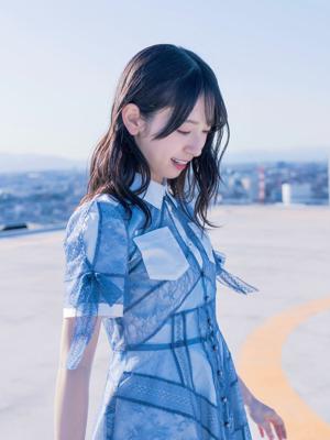 #みくふぉと　〜君はハニーデュー編〜のサムネイル