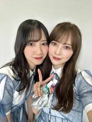 しほしほのサムネイル