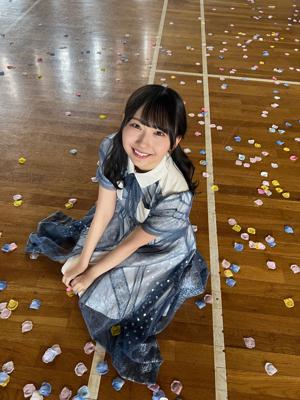 飽きさせないよ！のサムネイル