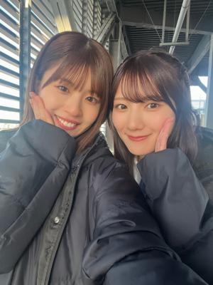 ANN0本日最終回です📻のサムネイル