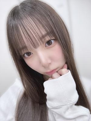 脳内侵略計画のサムネイル