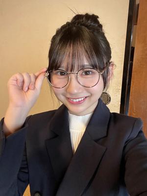 アジェンダできてる？のサムネイル