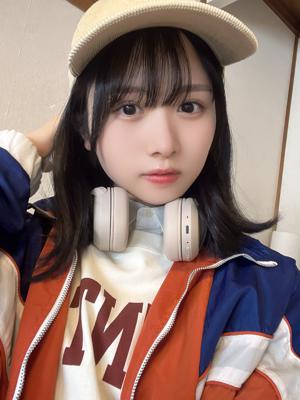#イメチェンした彼女が可愛すぎた！？のサムネイル