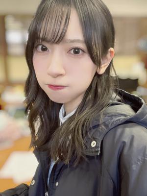 クセになる味！のサムネイル