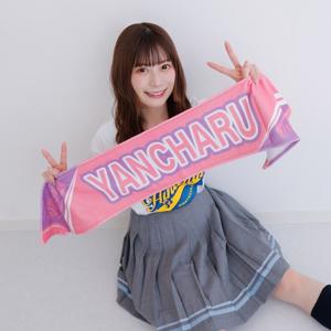 🌸のサムネイル