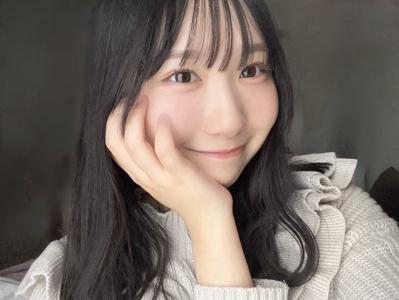 あなたはこの嘘を見抜けるかのサムネイル