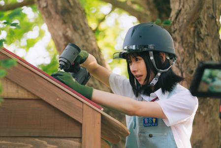 ゆあせるふちゃん🎂のサムネイル