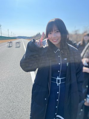 僕に続けのサムネイル