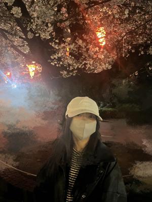 ( ¨̮ )>≡僕に続けのサムネイル