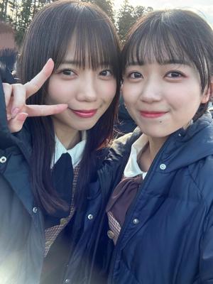 夢あるもの  後に続けのサムネイル