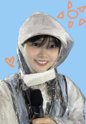 はるはる日記🌱- ライブ前日 ・ ラジオ -のサムネイル