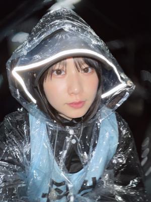 ~やっとこさ~のサムネイル