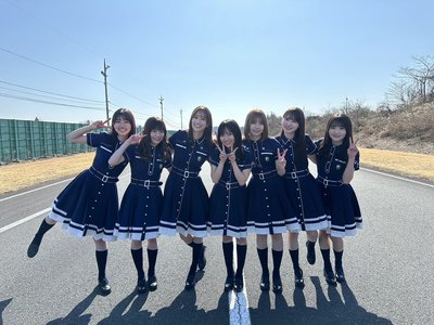 どんな困難も盾になるよのサムネイル