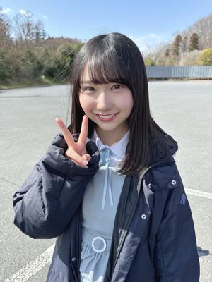 新しい季節のサムネイル