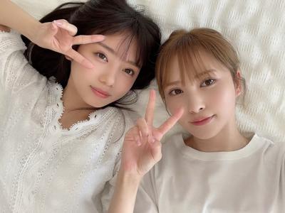 京子へのサムネイル