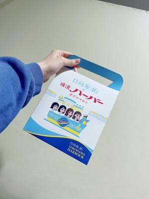 みてみて〜！のサムネイル