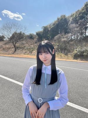 最初で最後ののサムネイル