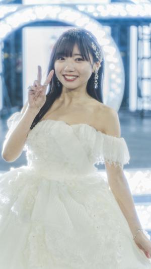 #みくふぉと　〜真のアイドル京子さん編〜のサムネイル