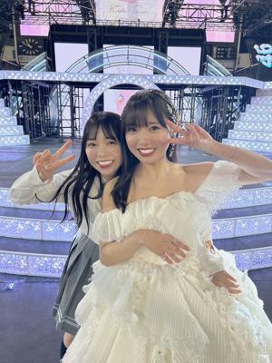 ( ¨̮ )>≡京子さん大好き！のサムネイル
