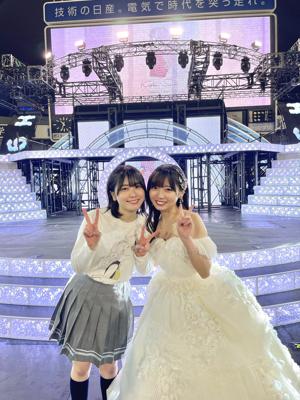 ~最高のアイドル~のサムネイル
