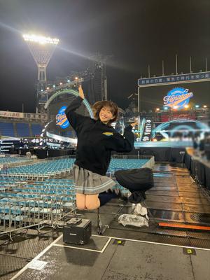 日向坂☀️のサムネイル