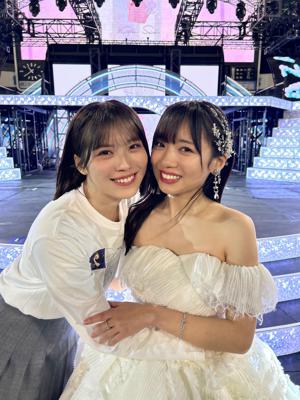 寂しさを上回るもの - 画像5