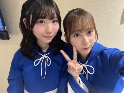 ✨ひな誕祭ありがとう✨ - 画像4