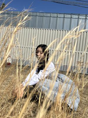 たくさん語りましょう☀️のサムネイル