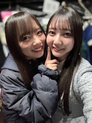 これからもずっと…のサムネイル
