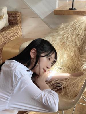 週刊少年チャンピオンさんのサムネイル