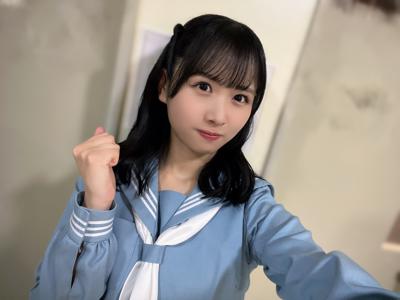 学園天国🕶️のサムネイル
