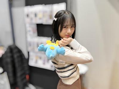 あいかわらず甘いれでぃーのサムネイル