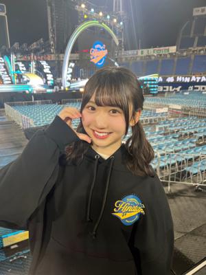 ドキッ!ワクな毎日でのサムネイル