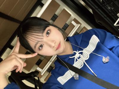 浜風のサムネイル