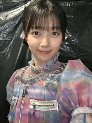 🎀 衣装とともに振り返るひな誕祭 🌙のサムネイル