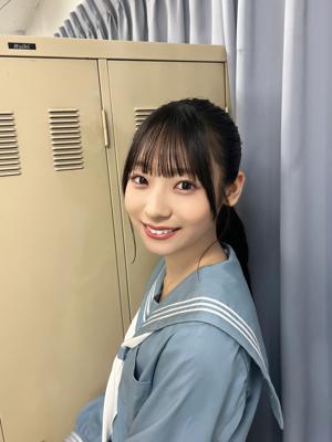 Are you ready？のサムネイル