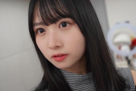 #ひなののじかんハタチ編のサムネイル