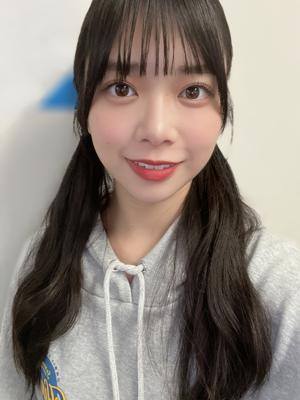 ( ¨̮ )>≡好きなことのサムネイル