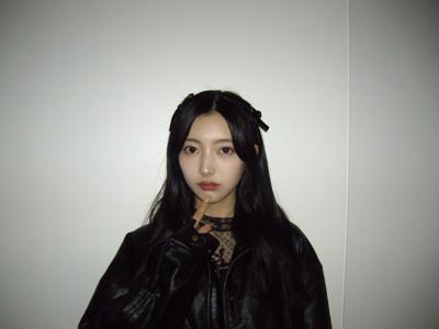 🎀あなたにプレゼント🎀のサムネイル