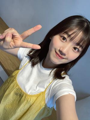 明日発売です😘😘のサムネイル